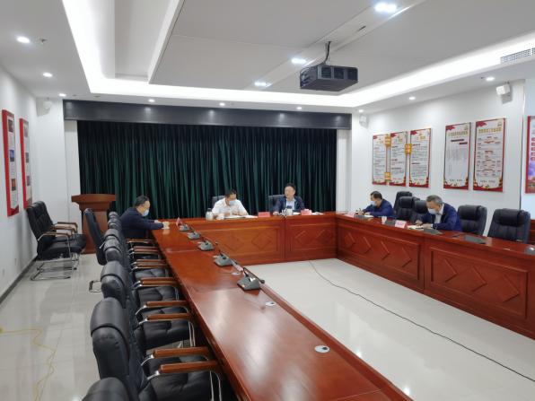 首页- am8亚美集团旗舰厅官网