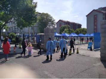 20220516164720_22833