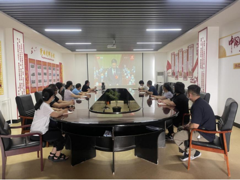 首页- am8亚美集团旗舰厅官网