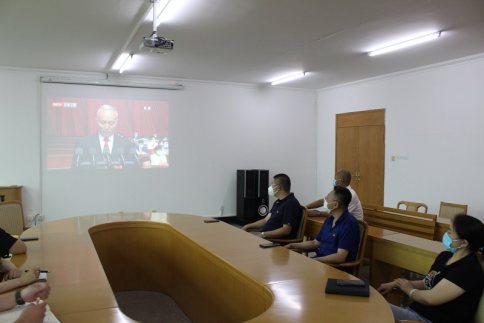 首页- am8亚美集团旗舰厅官网