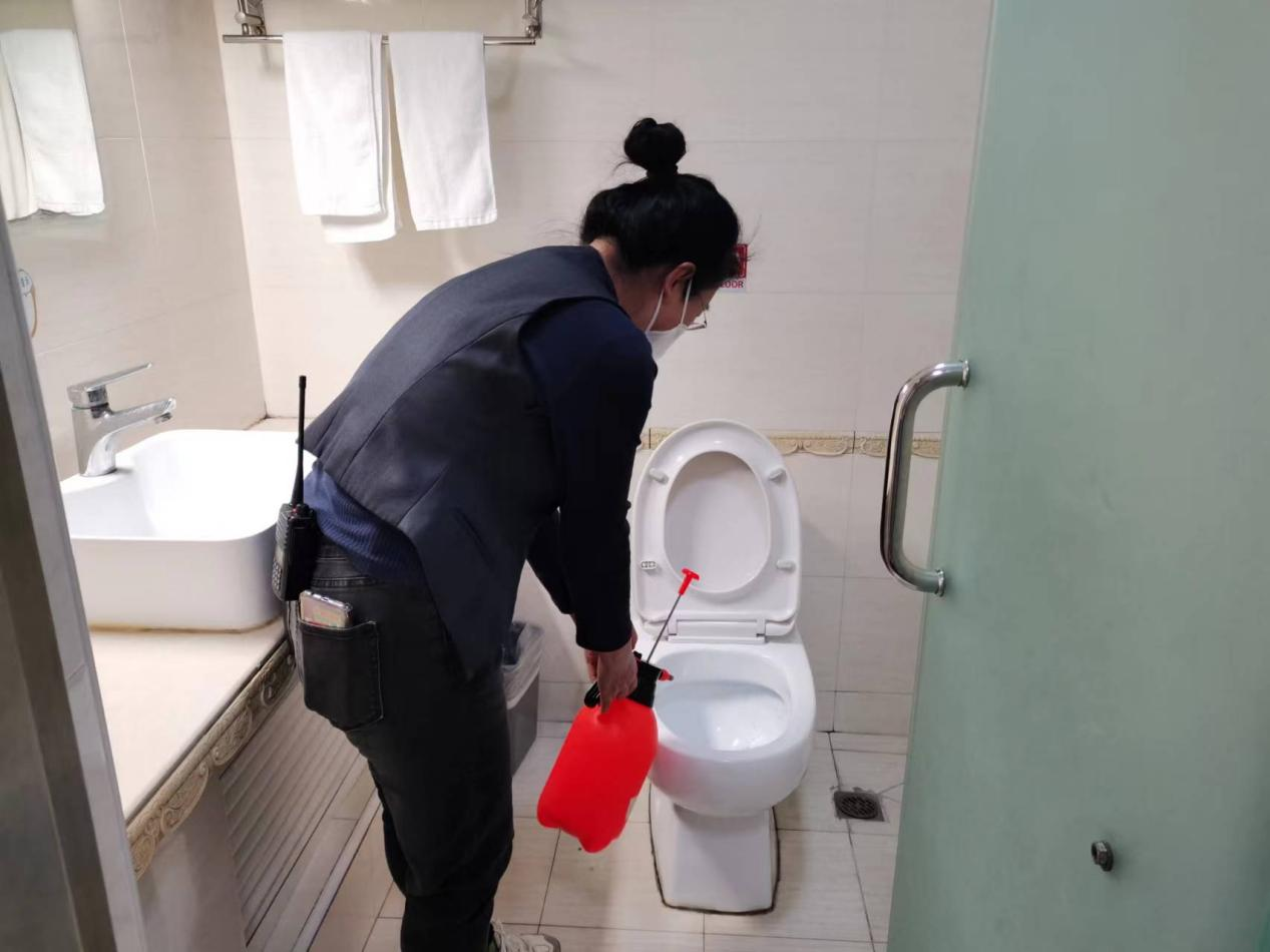 首页- am8亚美集团旗舰厅官网