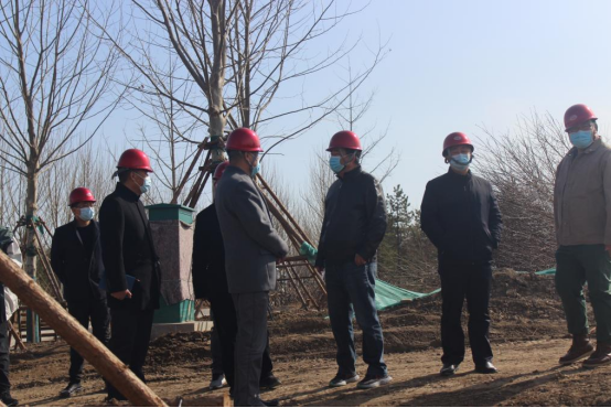 首页- am8亚美集团旗舰厅官网