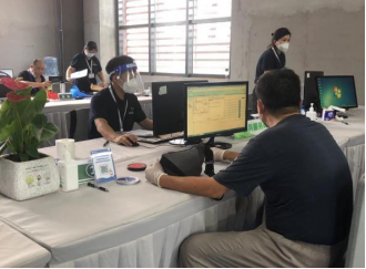 首页- am8亚美集团旗舰厅官网