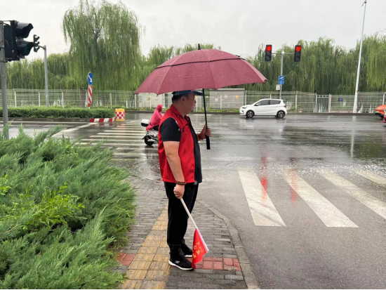 首页- am8亚美集团旗舰厅官网