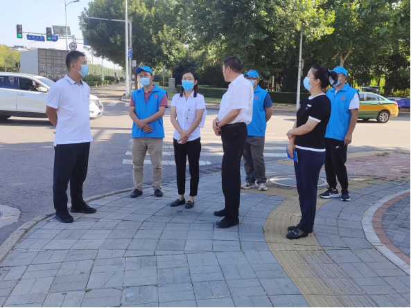 首页- am8亚美集团旗舰厅官网