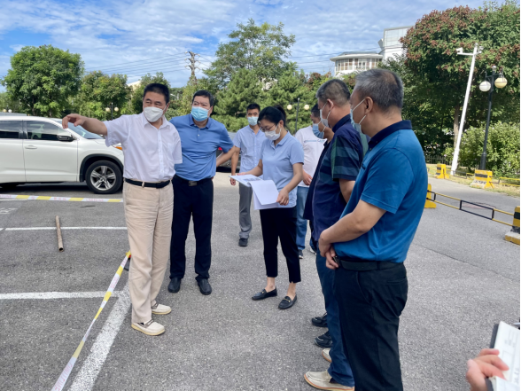 首页- am8亚美集团旗舰厅官网