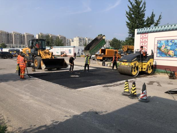 首页- am8亚美集团旗舰厅官网