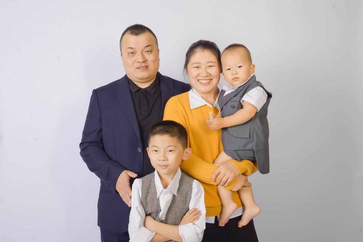 首页- am8亚美集团旗舰厅官网