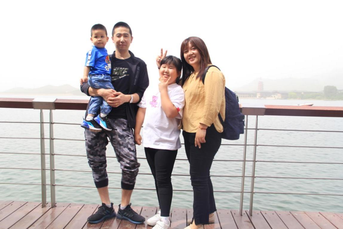 首页- am8亚美集团旗舰厅官网