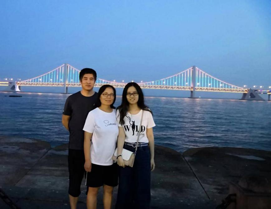 首页- am8亚美集团旗舰厅官网