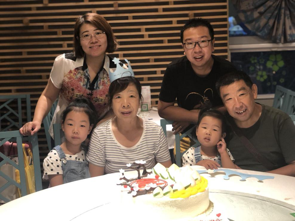 首页- am8亚美集团旗舰厅官网