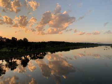 首页- am8亚美集团旗舰厅官网