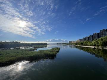 首页- am8亚美集团旗舰厅官网