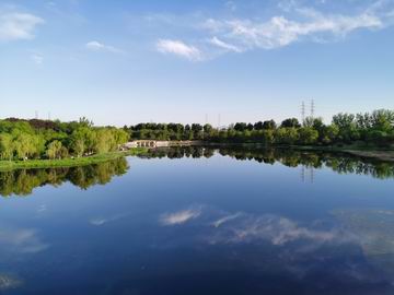 首页- am8亚美集团旗舰厅官网