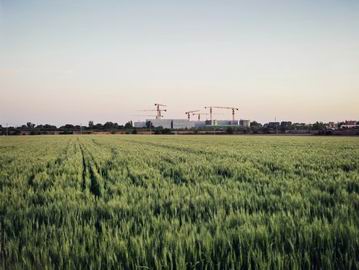 首页- am8亚美集团旗舰厅官网