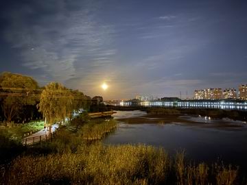 首页- am8亚美集团旗舰厅官网