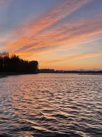 首页- am8亚美集团旗舰厅官网