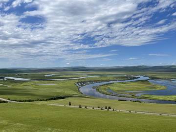 首页- am8亚美集团旗舰厅官网