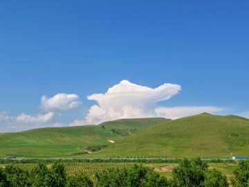 首页- am8亚美集团旗舰厅官网