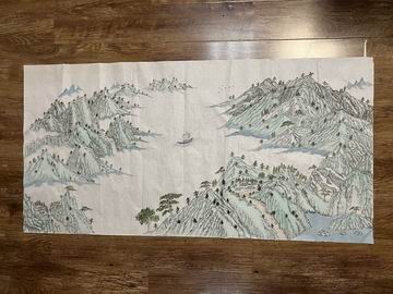 首页- am8亚美集团旗舰厅官网