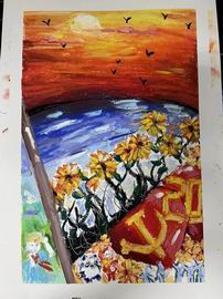 首页- am8亚美集团旗舰厅官网