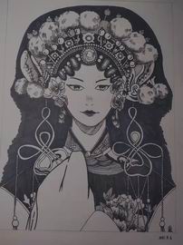 首页- am8亚美集团旗舰厅官网