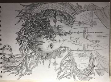 首页- am8亚美集团旗舰厅官网