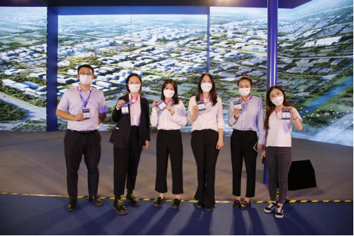 首页- am8亚美集团旗舰厅官网