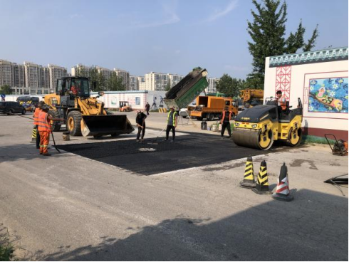 首页- am8亚美集团旗舰厅官网