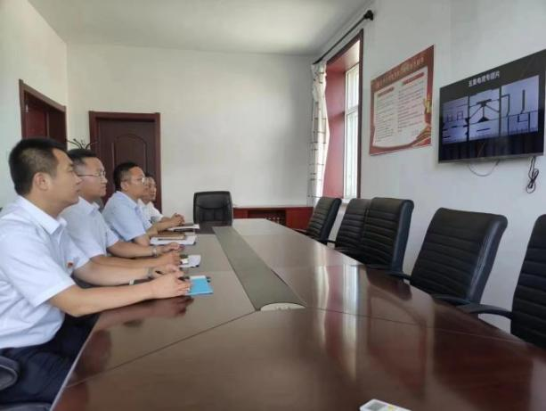 首页- am8亚美集团旗舰厅官网