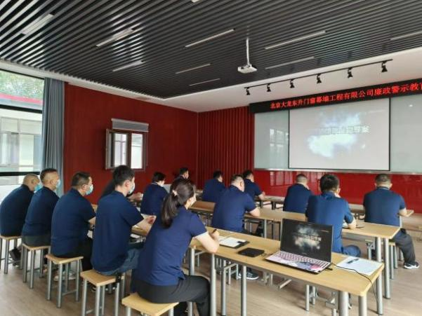 首页- am8亚美集团旗舰厅官网