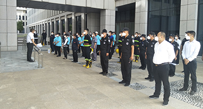 首页- am8亚美集团旗舰厅官网