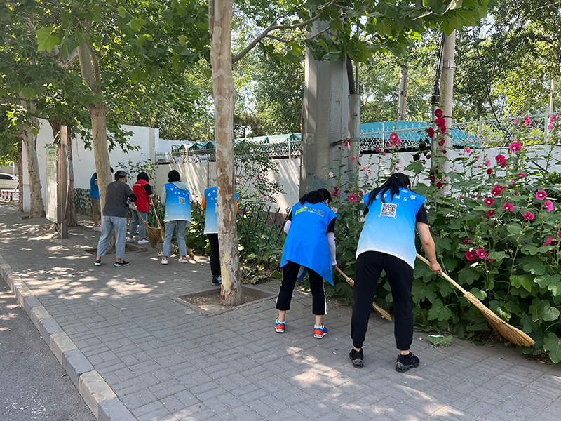 首页- am8亚美集团旗舰厅官网