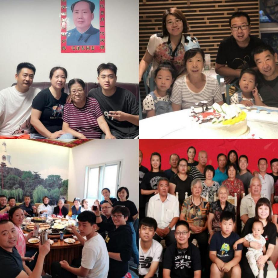 首页- am8亚美集团旗舰厅官网