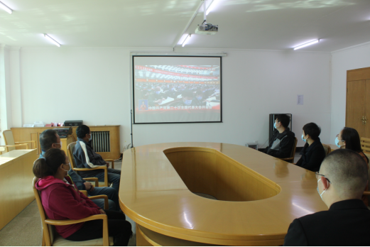 首页- am8亚美集团旗舰厅官网