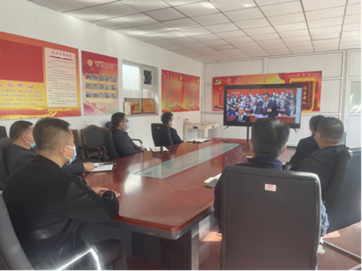 首页- am8亚美集团旗舰厅官网