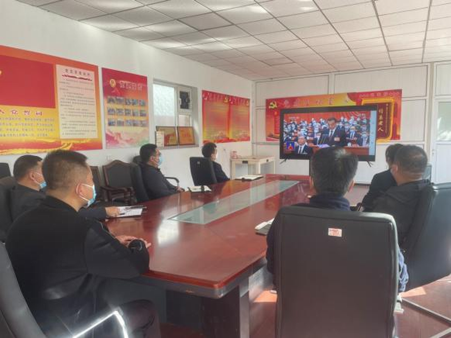 首页- am8亚美集团旗舰厅官网