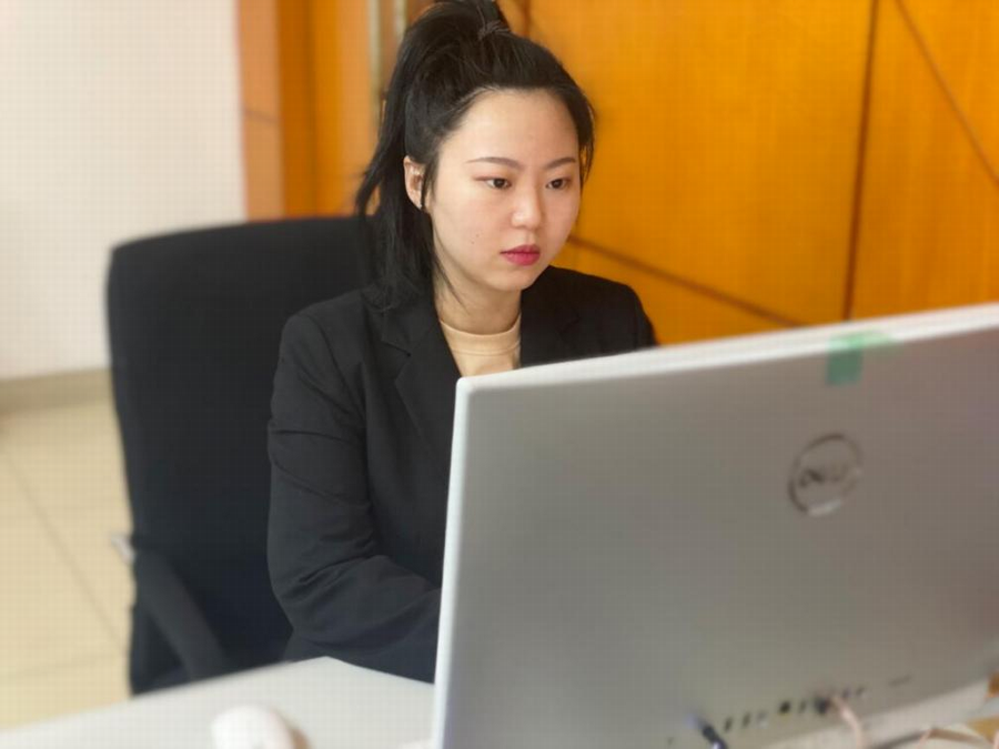 首页- am8亚美集团旗舰厅官网