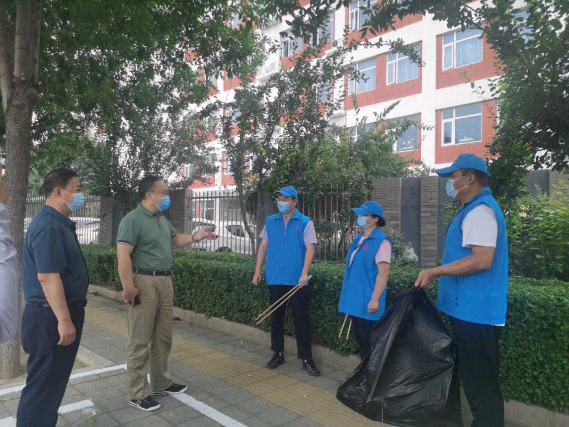 首页- am8亚美集团旗舰厅官网