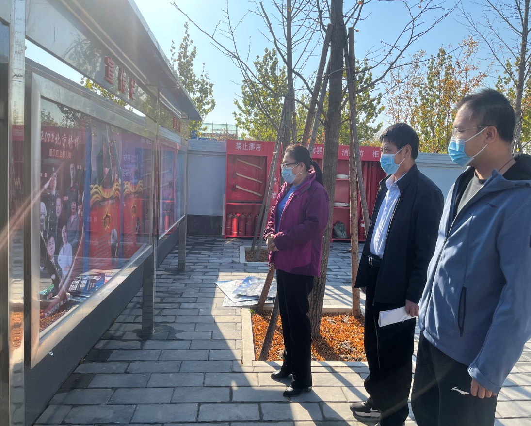 首页- am8亚美集团旗舰厅官网