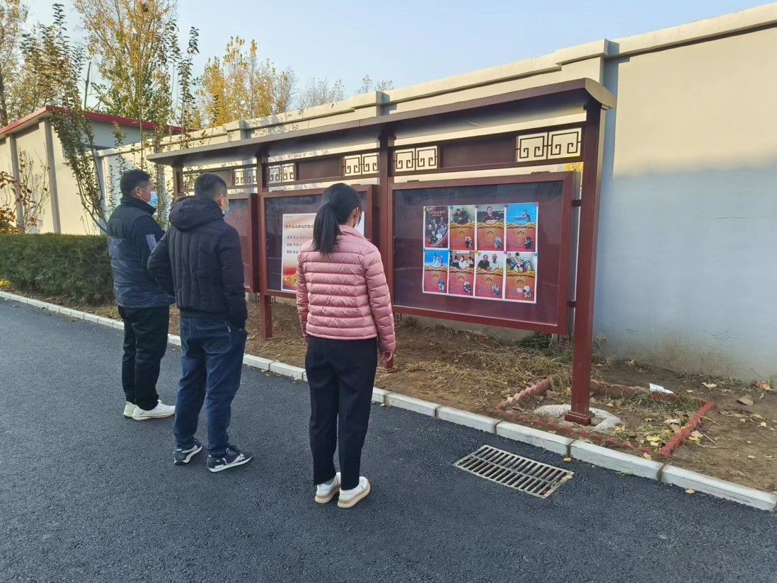 首页- am8亚美集团旗舰厅官网