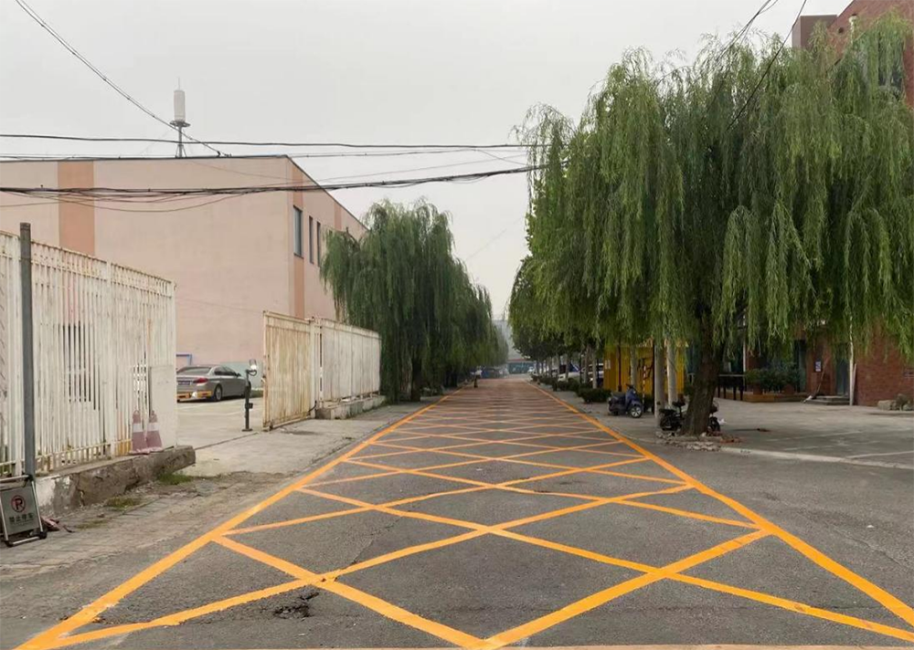 首页- am8亚美集团旗舰厅官网