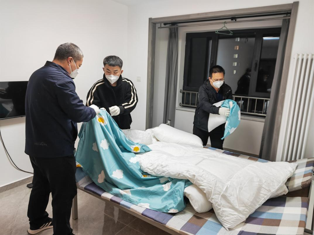 首页- am8亚美集团旗舰厅官网