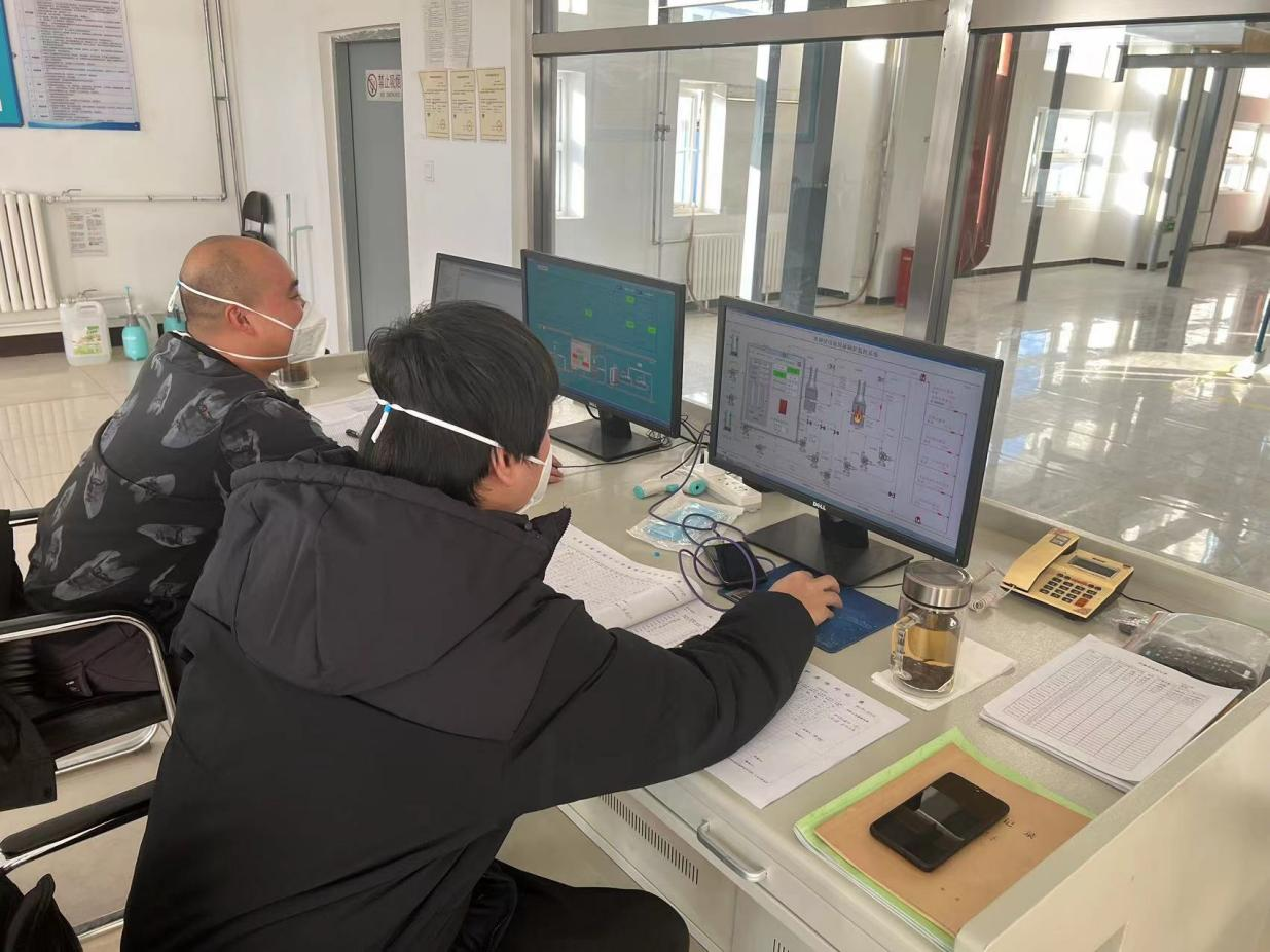 首页- am8亚美集团旗舰厅官网