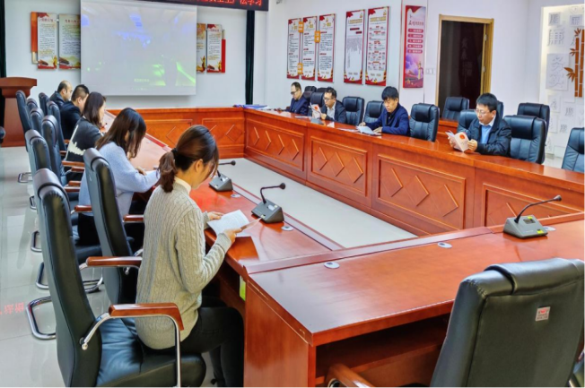 首页- am8亚美集团旗舰厅官网