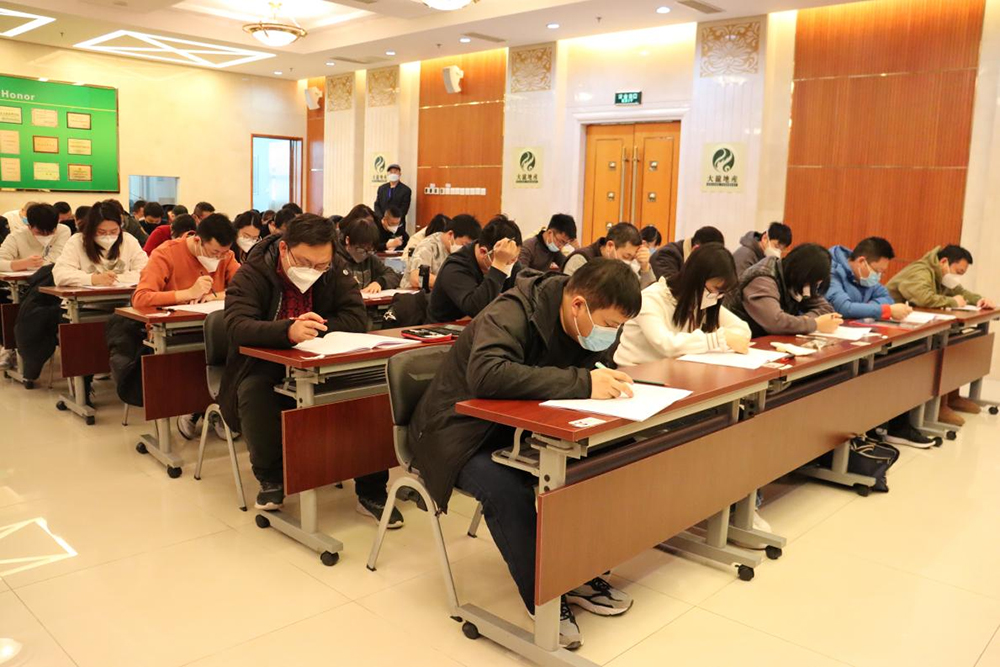 首页- am8亚美集团旗舰厅官网