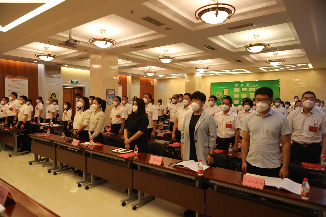 首页- am8亚美集团旗舰厅官网