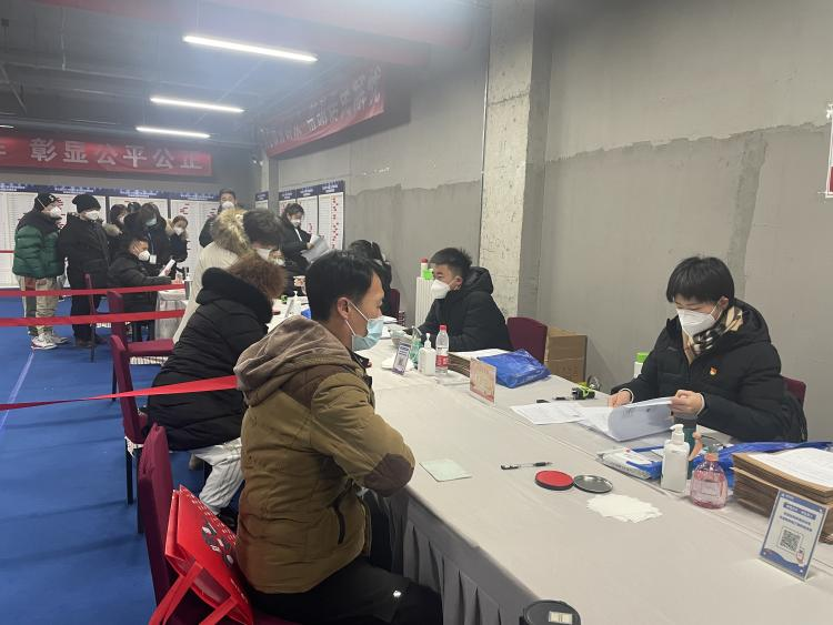 首页- am8亚美集团旗舰厅官网