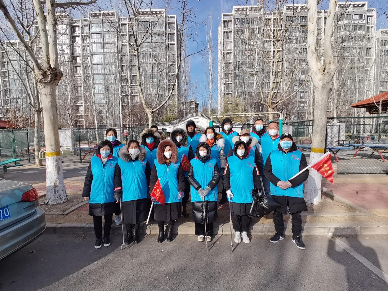 首页- am8亚美集团旗舰厅官网