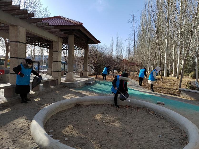 首页- am8亚美集团旗舰厅官网